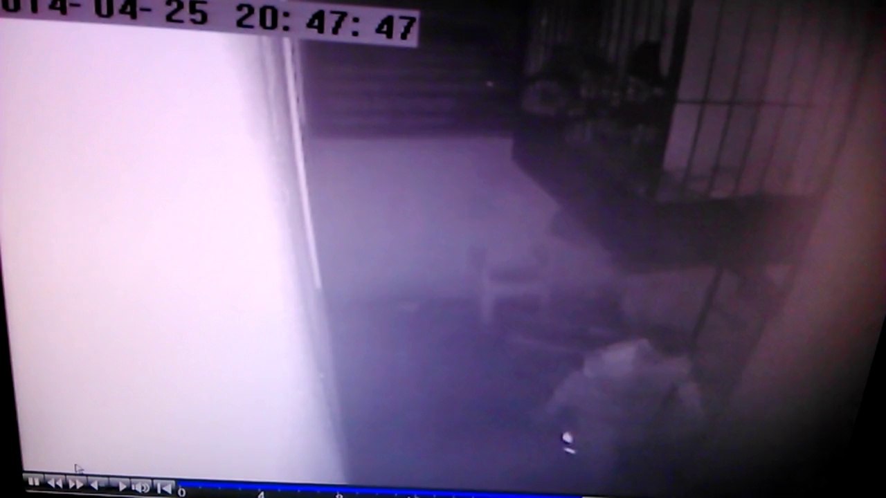 istanbul bahçelievler soğanlı mahallesi ve cumhuriyet mahallesi hırsızları ikinci video