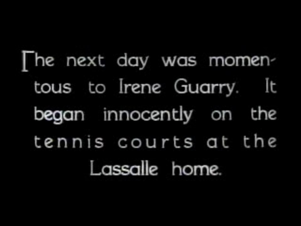 Garbo, Greta (Kiss, The)_01