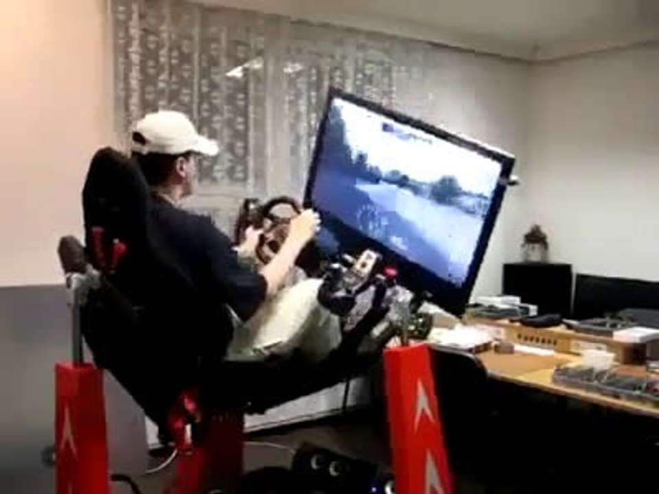 oyun