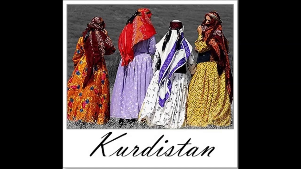 Mihemed Arifê Cizîrî - Bejna Bilind .