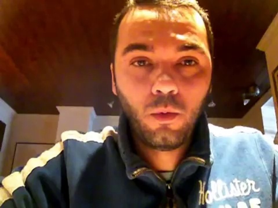 Salomão fez templo pro deus das trevas  Pt 1