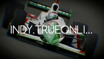 ) Watch barber indy, live Indy, indy alabama grand prix, indycar, indycar racing