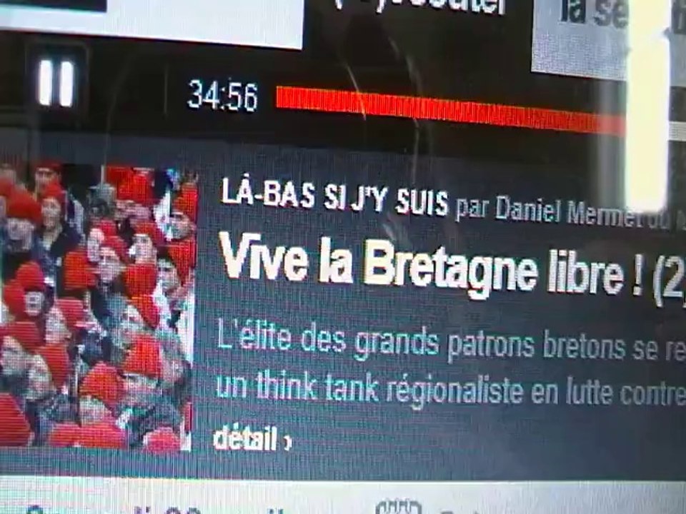PS Le Drian Locarn (2)