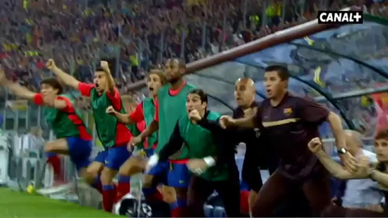 Tito Vilanova, una vida ligada al fútbol