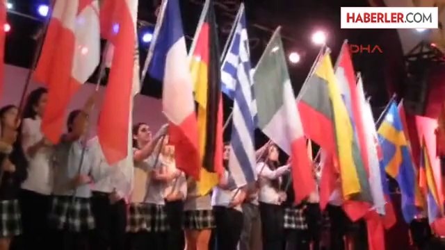 Despouy: 'Erdoğan'ın Açıklamaları Soykırımı Tanıma Yönünde Önemli Bir Adım?