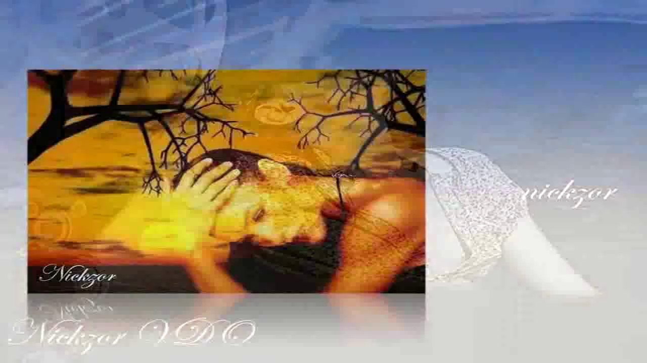 Düş Sokağı Sakinleri - Sevdan Bir Ateş