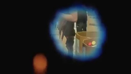 Jumpstart Your Sober Living Journey with Recovery House