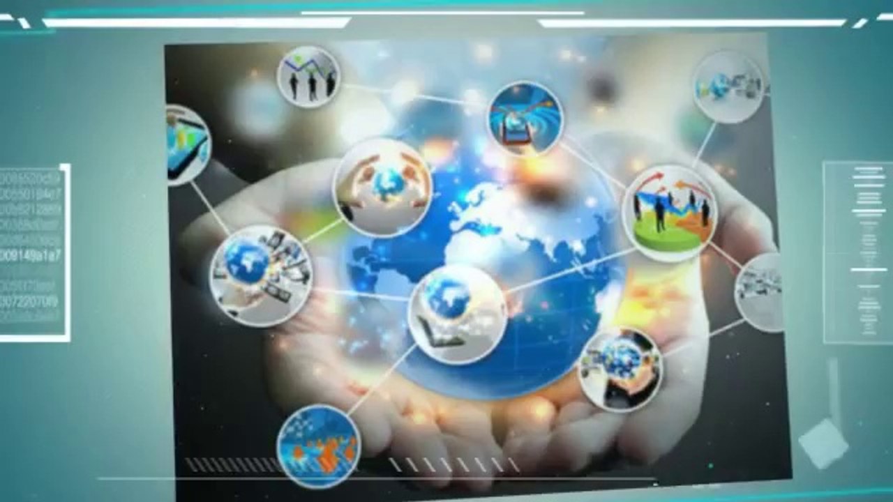 Promoting your Business with the Help of Digital Marketing Agency Chicago