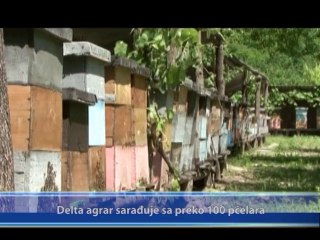 SVET POLJOPRIVREDE_ 345 _ 26.04.2014.