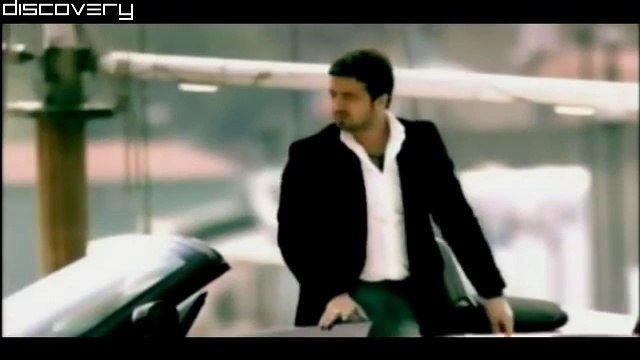 Onur Şan - Anladım 2007