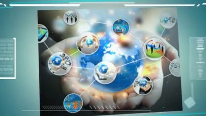 Promoting your Business with the Help of Digital Marketing Agency Chicago