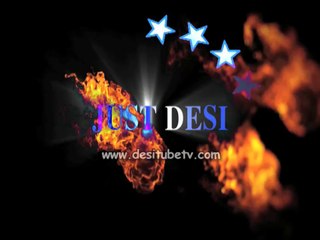 Raj gives Avni her Favorite Vanila Cake in Tv serial Aur Pyaar Ho Gaya