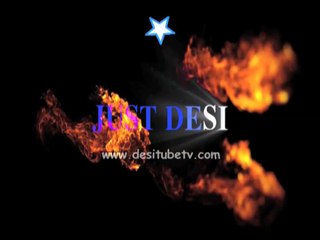 lovely & beautiful Monica Bedi speak exclusively