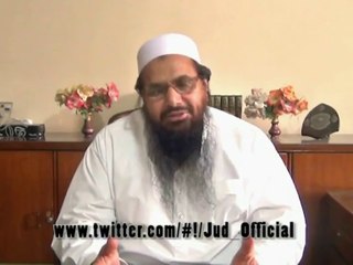 Jamat Dawa