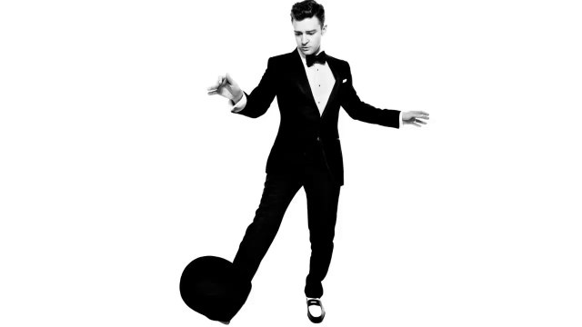 Justin Timberlake 04.26.2014 LIVE - Stade De France, PARIS - Watch for free!