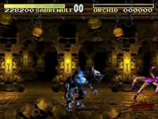 killer instinct combo movies