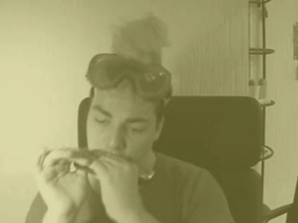 Et Si Tu N'Existais Pas - Joe Dassin