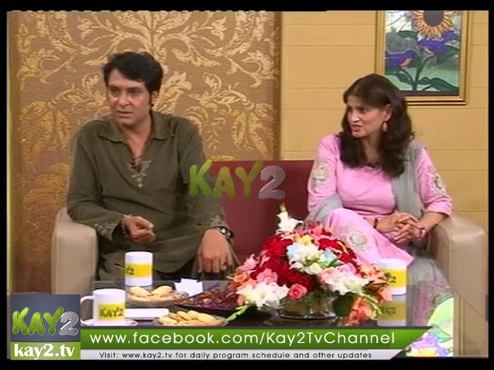 K2 Sehar ( 23-04-2014)