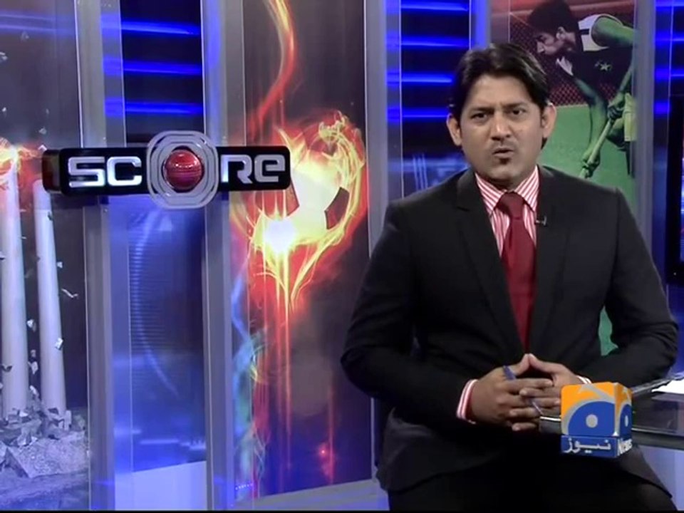 Score-25 Apr 2014