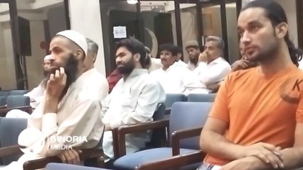 Mufti Zubair Very Sad & True speech about Syria