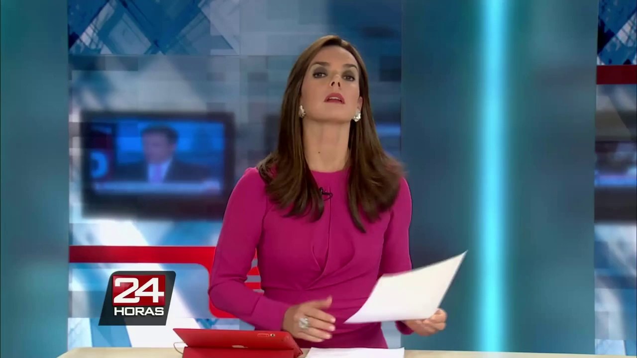 Chimbote: procurador Anticorrupción del Santa denuncia amenazas de muerte