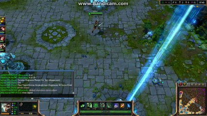 fiora mk lol kullanımı
