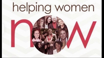Digital Mammography NJ