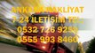 Ankara Isparta Arası Nakliye,(0532-7269259),Parsiyel Nakliyat,Parça Eşya,Yük Taşıma,Ambar Firmaları