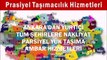 Ankara İzmir Arası Nakliye,(0532-7269259),Parsiyel Nakliyat,Parça Eşya,Yük Taşıma,Ambar Firmaları