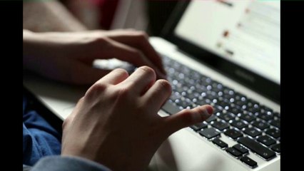 Annuaire recherche inversée gratuit