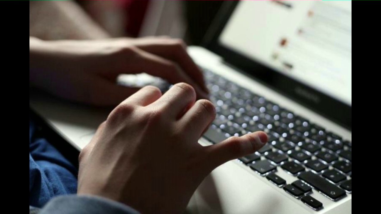 Annuaire recherche inversée gratuit