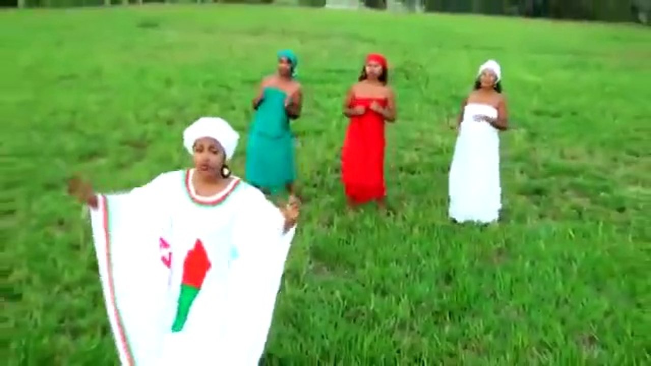 Taa Tense   ( Avoty Gasikara )    gasy