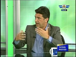 Hakan Ural: Bu Camiadan elinizi ayağınızı Allah Rızası İçin çekin!