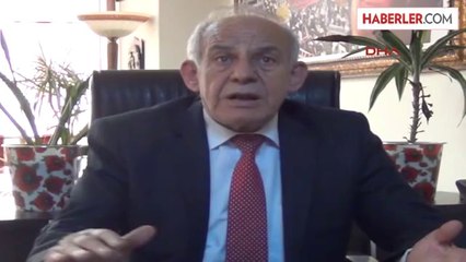 Fındıkta Endişeli Bekleyiş Sürüyor