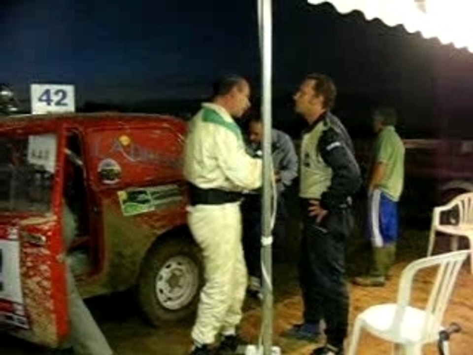 4x4 075