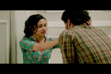 best song Tum Hi Ho (Aashiqui 2) Full Song sad poetry