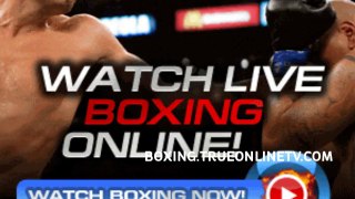 Watch Wladimir Klitschko vs. Alex Leapai - live stream Boxing