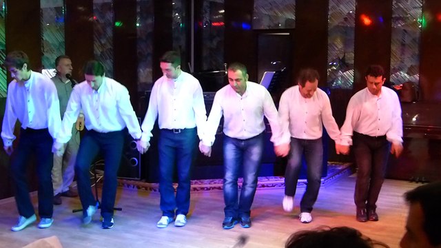 TÜM MALİYE MEMURLARI YARDIMLAŞMA VE DAYANIŞMA DERNEĞİ VE İDEM GRUBU