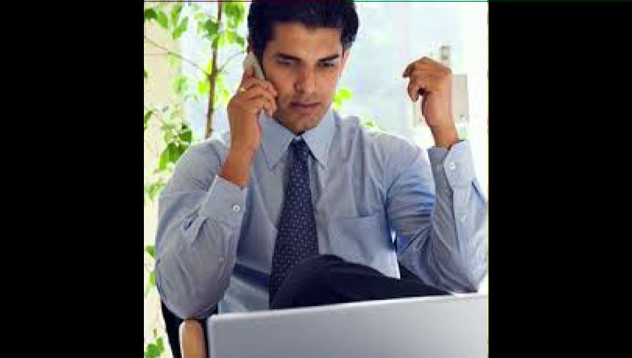 Annuaire inversé des téléphones