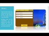 Online Hotel Booking Engine Software, Hotel Website Design - Axis Softech