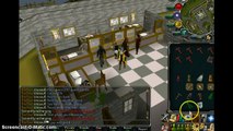 PlayerUp.com - Buy Sell Accounts - SELLING GOOD RUNESCAPE ACCOUNT 2012