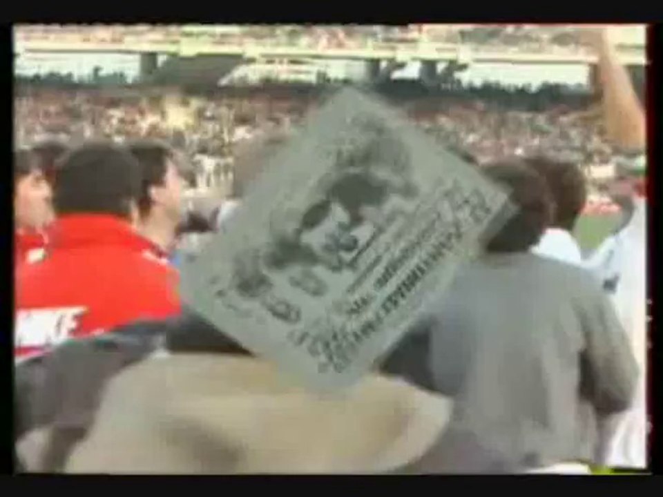 ΑΕΛ πρωτάθλημα 1987-88 (DVD Η ιστορία της ΑΕΛ)