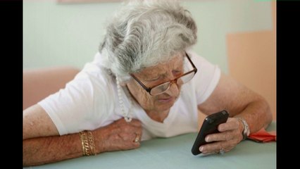 Annuaire pour recherche inversé