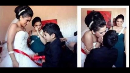 Kızım Gelecek Birazdan