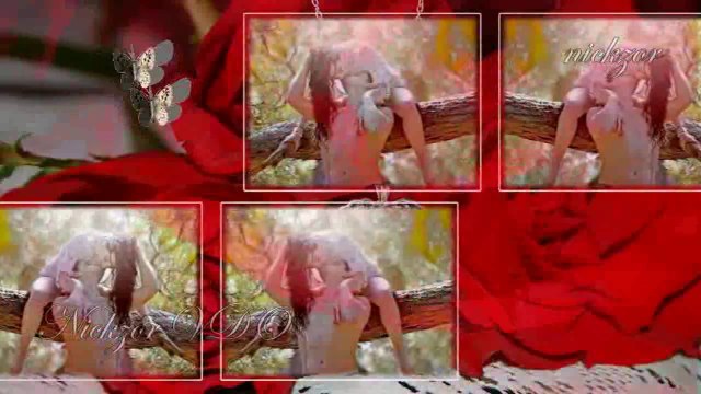 Gülşen - Seyre Dursun Aşk