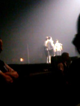 Tous les mêmes a capella- Stromae