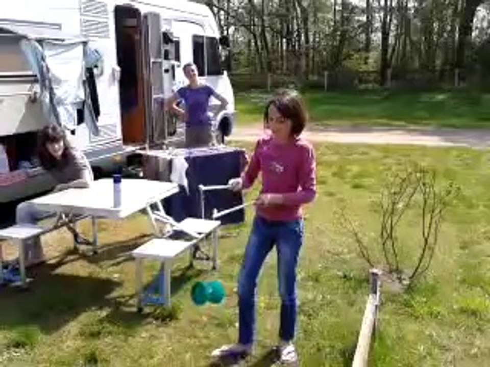 video-2014-04-26-12-05-38