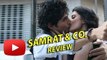 Samrat & Co. Movie Review | Rajeev Khandelwal, Madalsa Sharma