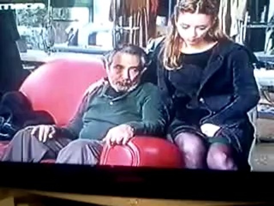 τα μυστικα τησ εδεμ