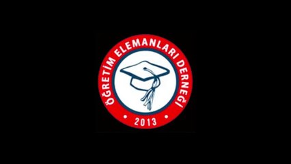 ÖGEDER Öğretim Elemanları Derneği